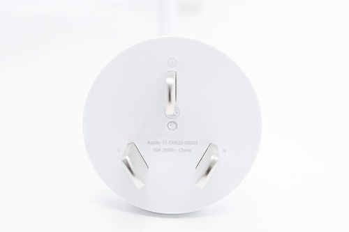 蘋(píng)果Magsafe 2充電器拆解 十年經(jīng)典，584元售價(jià)背后的價(jià)值探秘