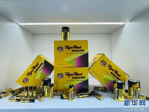從廣交會(huì)看中國(guó)電子產(chǎn)品的海外熱潮 電器輔件銷(xiāo)售背后的高質(zhì)量發(fā)展密碼