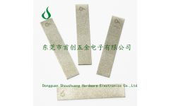 精準專注，專業(yè)賦能 首創(chuàng)五金——您的優(yōu)質油石與稀有金屬定制專家